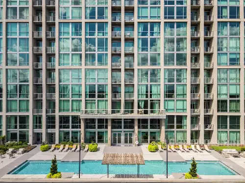 900 20th Ave, Nashville, TN  37212