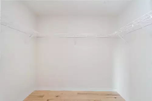 900 20th Ave, Nashville, TN  37212