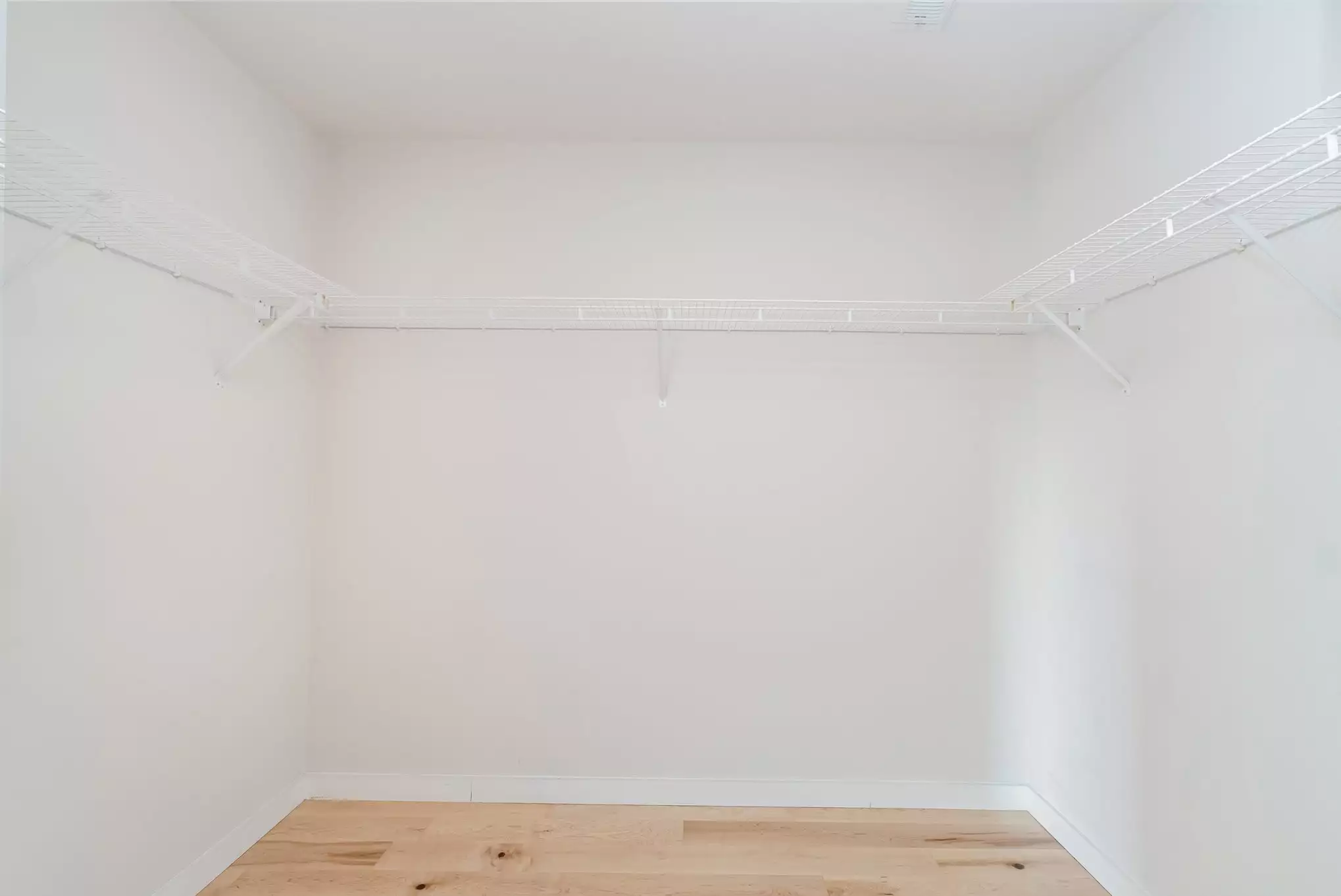 900 20th Ave, Nashville, TN  37212