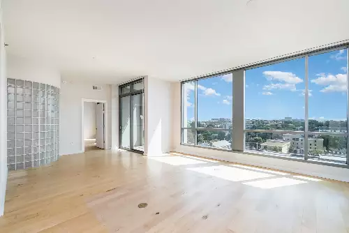 900 20th Ave, Nashville, TN  37212