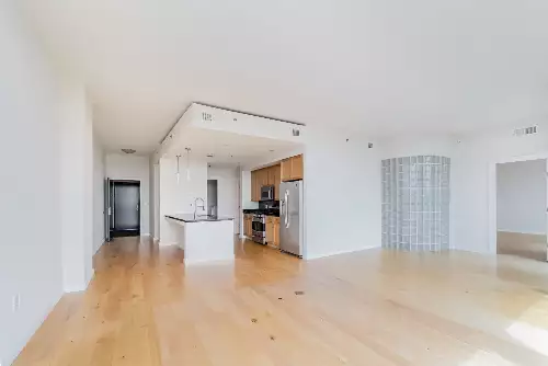 900 20th Ave, Nashville, TN  37212