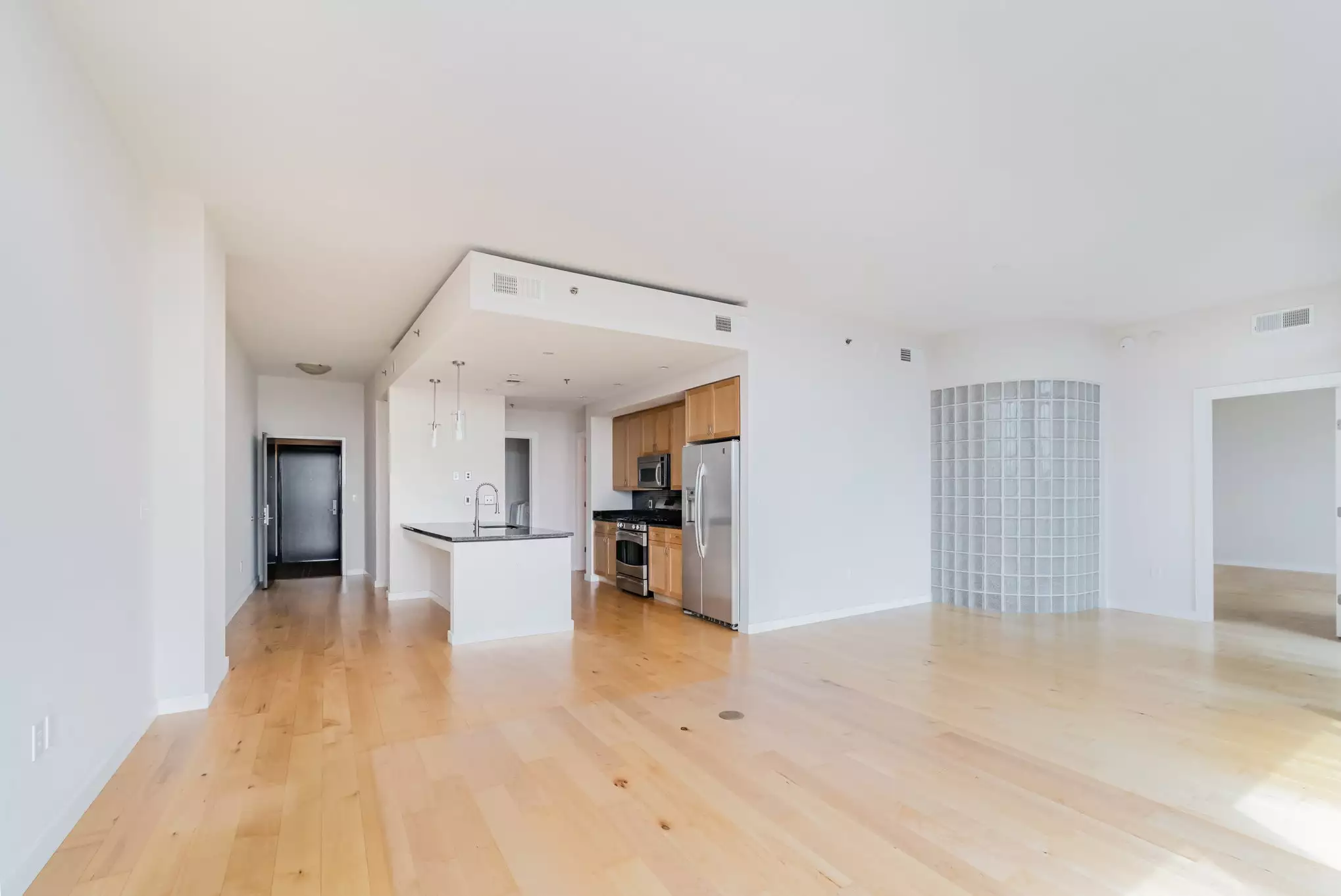 900 20th Ave, Nashville, TN  37212