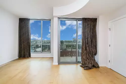 900 20th Ave, Nashville, TN  37212