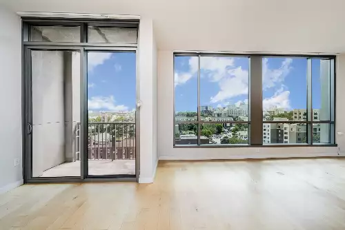 900 20th Ave, Nashville, TN  37212