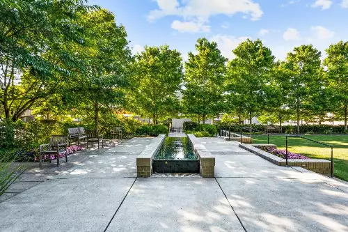 900 20th Ave, Nashville, TN  37212