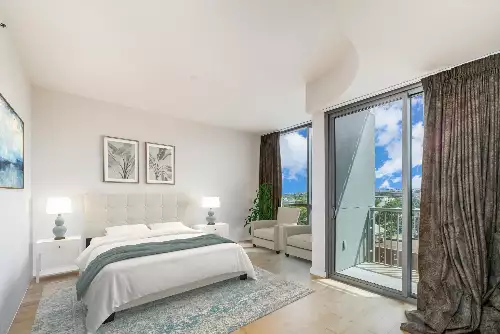 900 20th Ave, Nashville, TN  37212