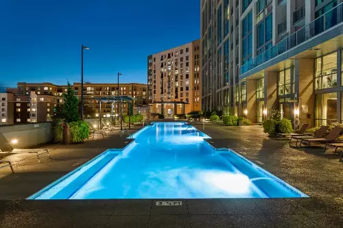 900 20th Ave, Nashville, TN  37212