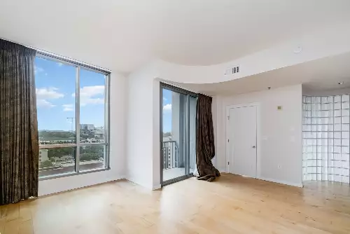 900 20th Ave, Nashville, TN  37212