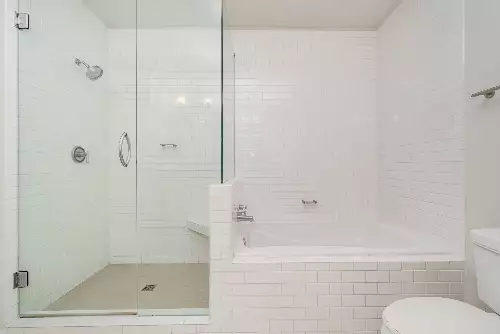 900 20th Ave, Nashville, TN  37212