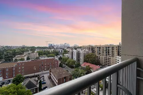 900 20th Ave, Nashville, TN  37212