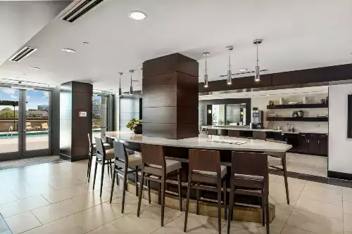 900 20th Ave, Nashville, TN  37212