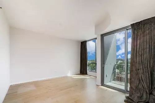 900 20th Ave, Nashville, TN  37212