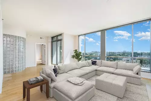 900 20th Ave, Nashville, TN  37212