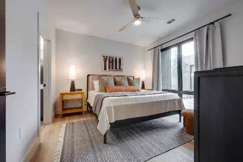 303 31st Ave, Nashville, TN  37203