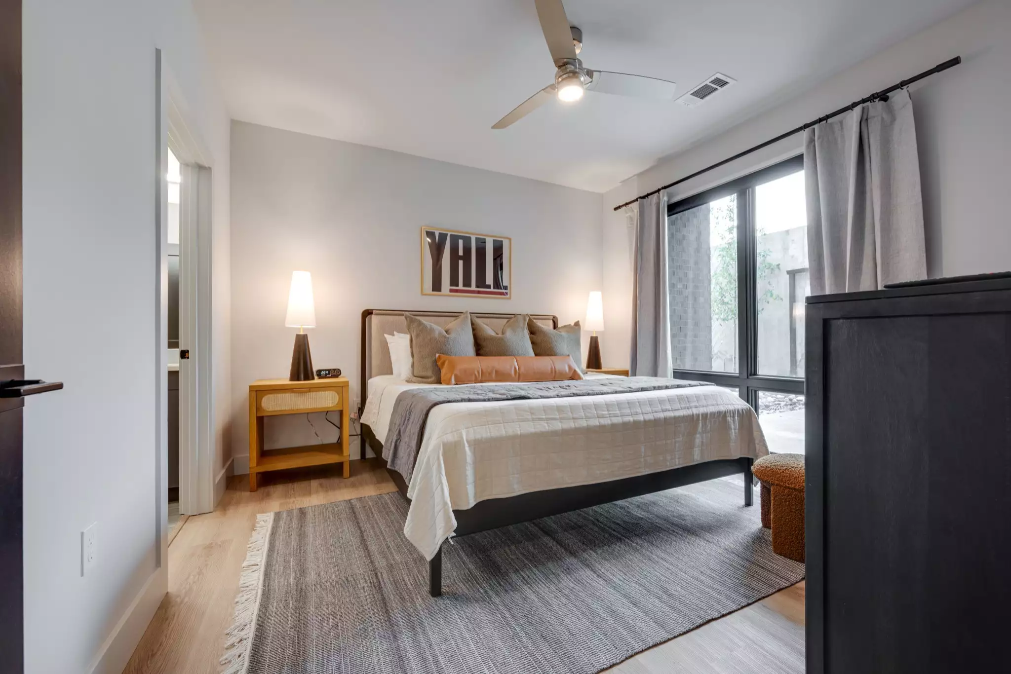 303 31st Ave, Nashville, TN  37203