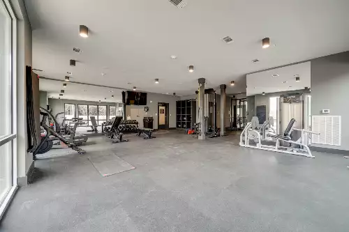 303 31st Ave, Nashville, TN  37203