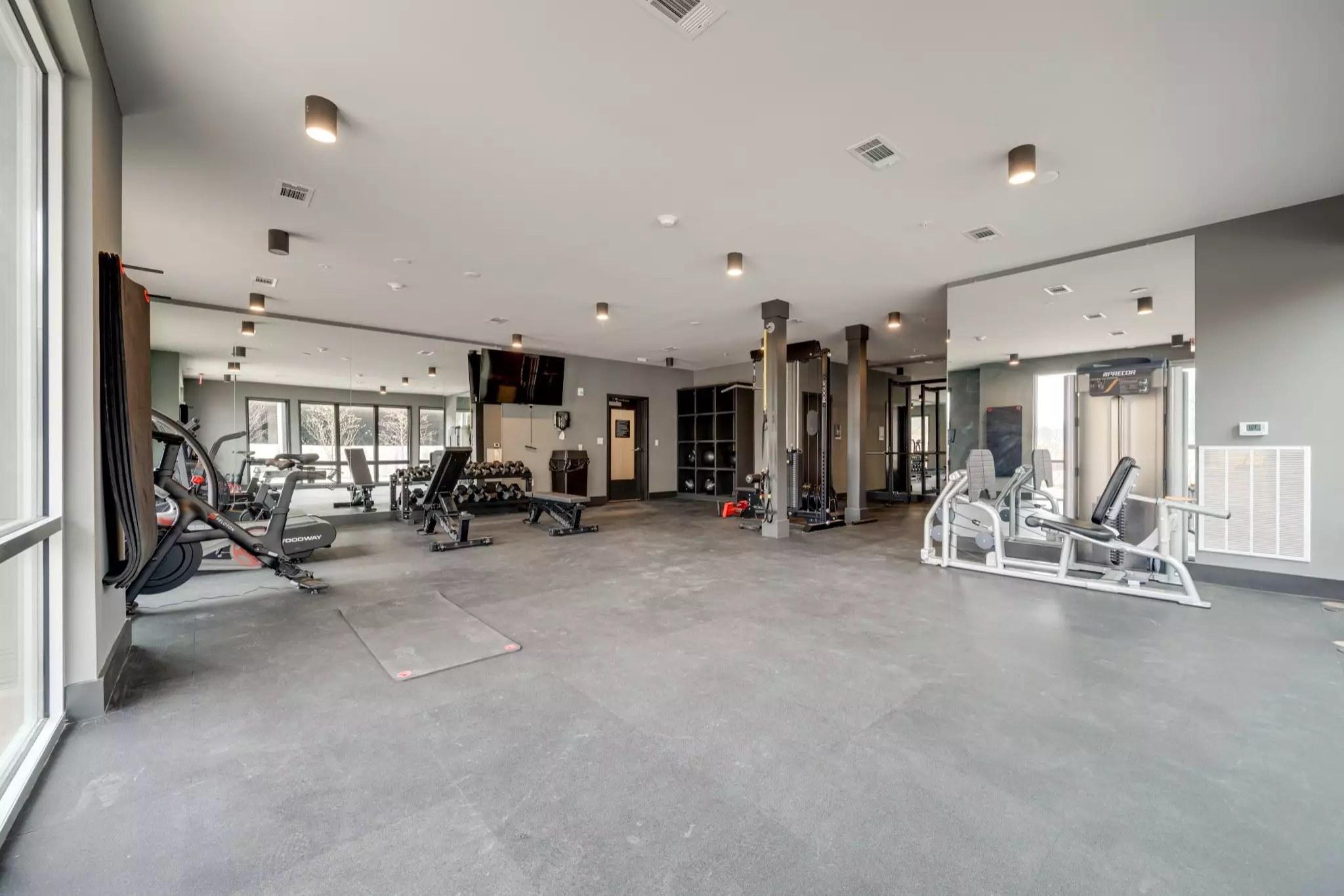 303 31st Ave, Nashville, TN  37203