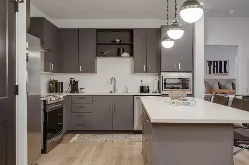 303 31st Ave, Nashville, TN  37203