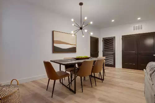 303 31st Ave, Nashville, TN  37203