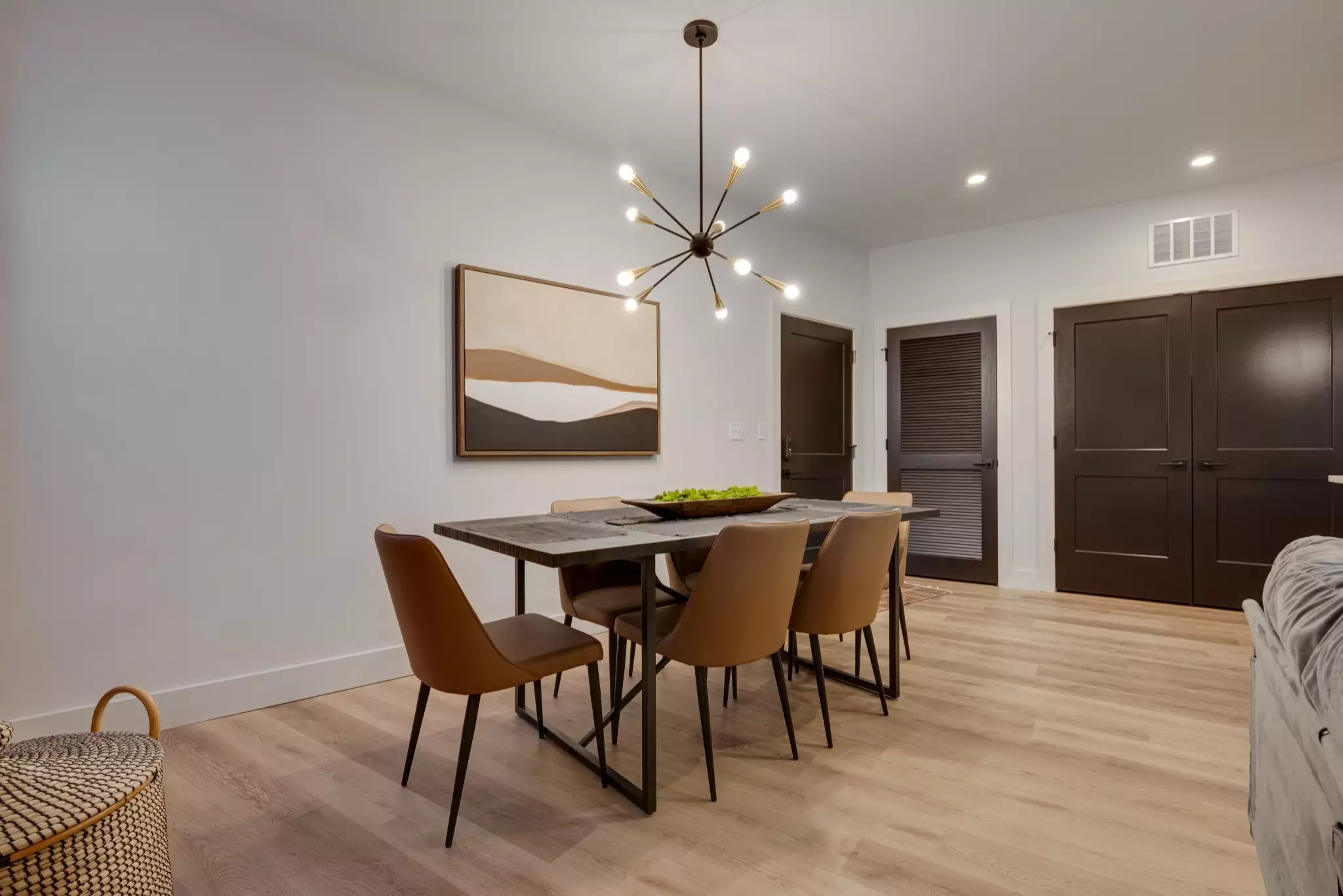 303 31st Ave, Nashville, TN  37203