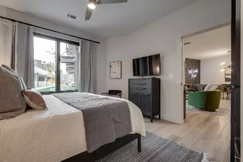 303 31st Ave, Nashville, TN  37203