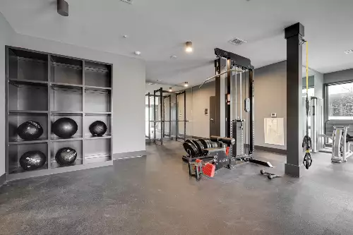 303 31st Ave, Nashville, TN  37203