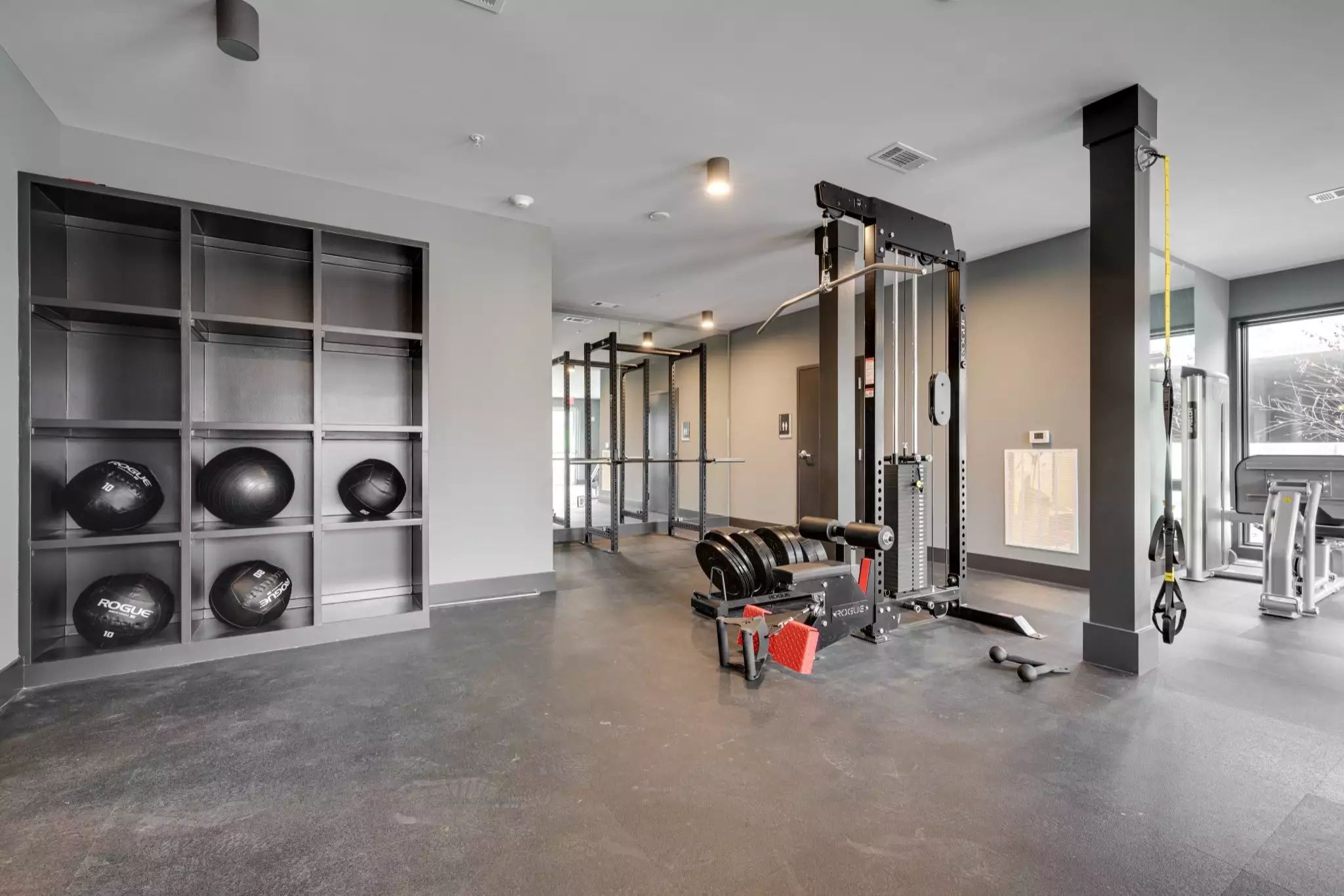 303 31st Ave, Nashville, TN  37203