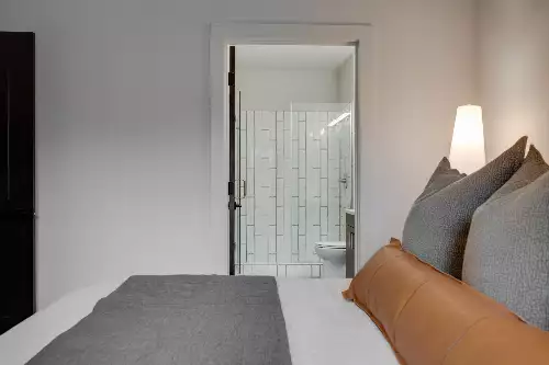 303 31st Ave, Nashville, TN  37203