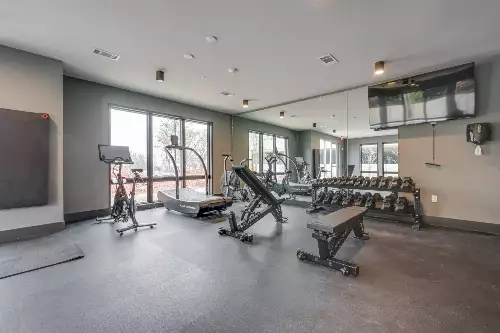 303 31st Ave, Nashville, TN  37203