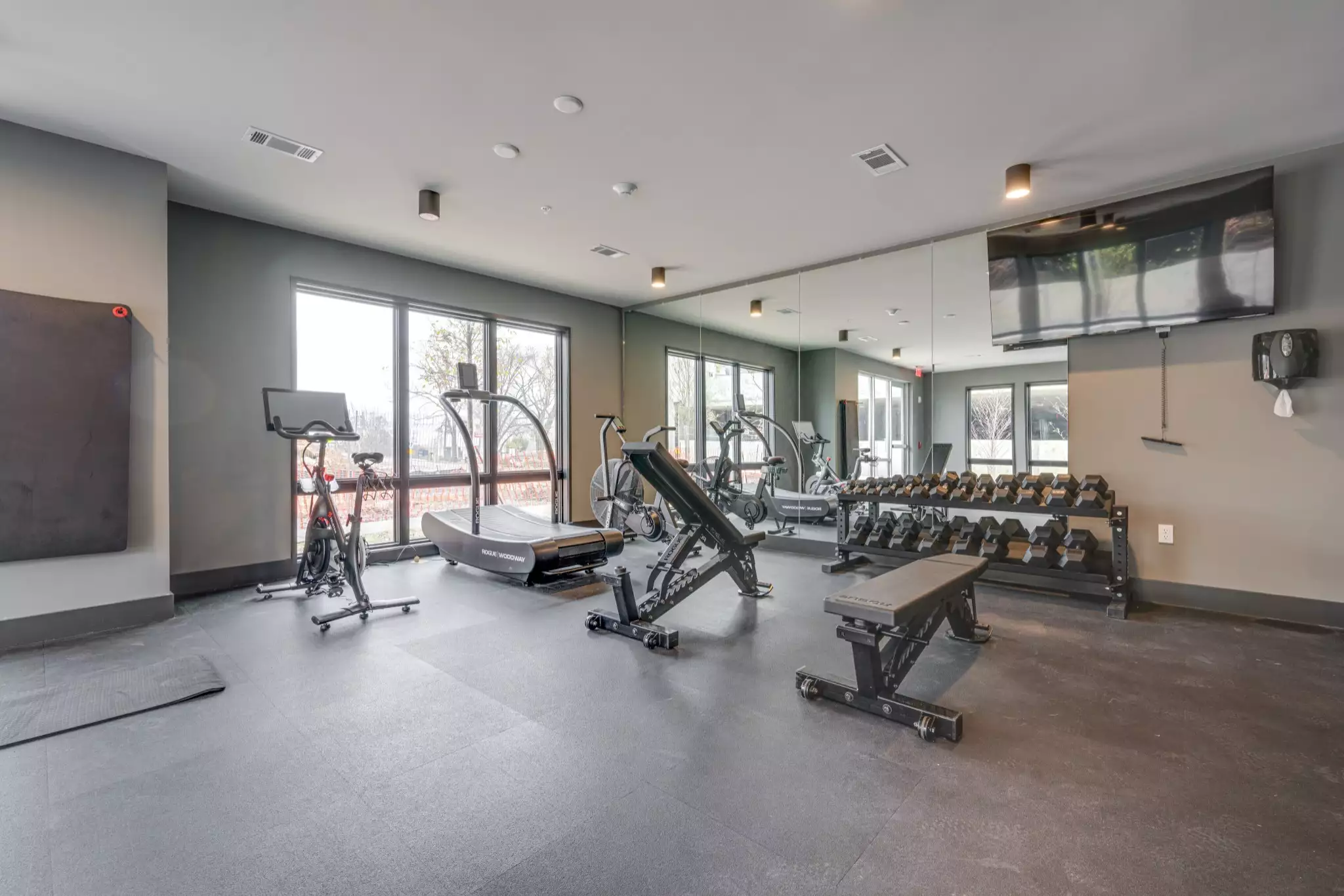 303 31st Ave, Nashville, TN  37203