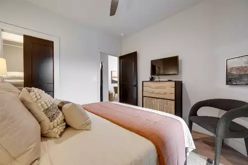 303 31st Ave, Nashville, TN  37203