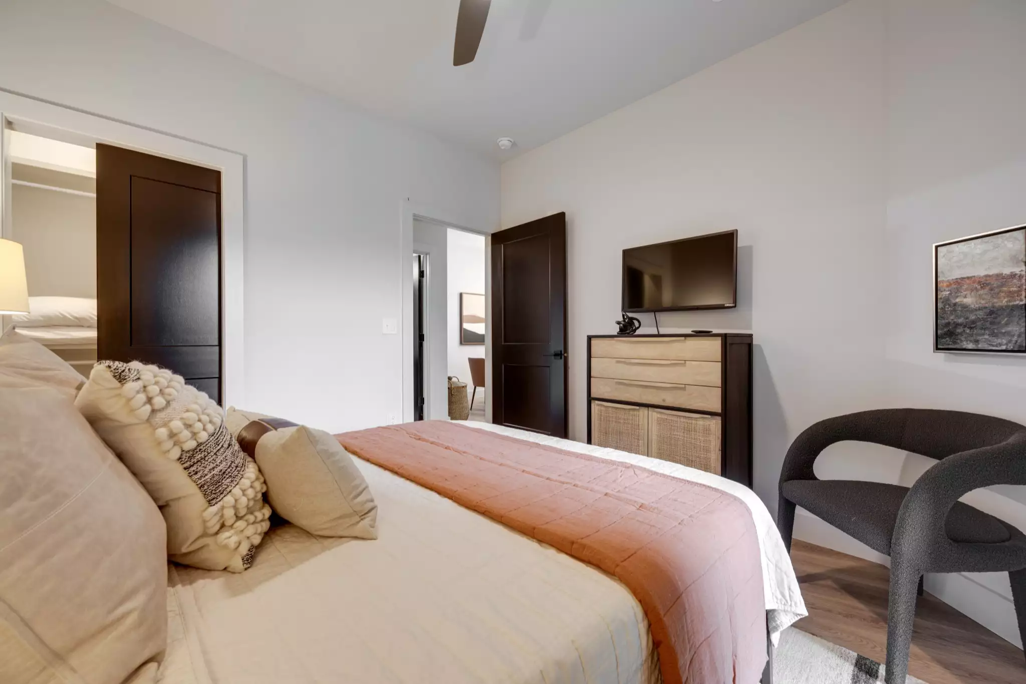 303 31st Ave, Nashville, TN  37203