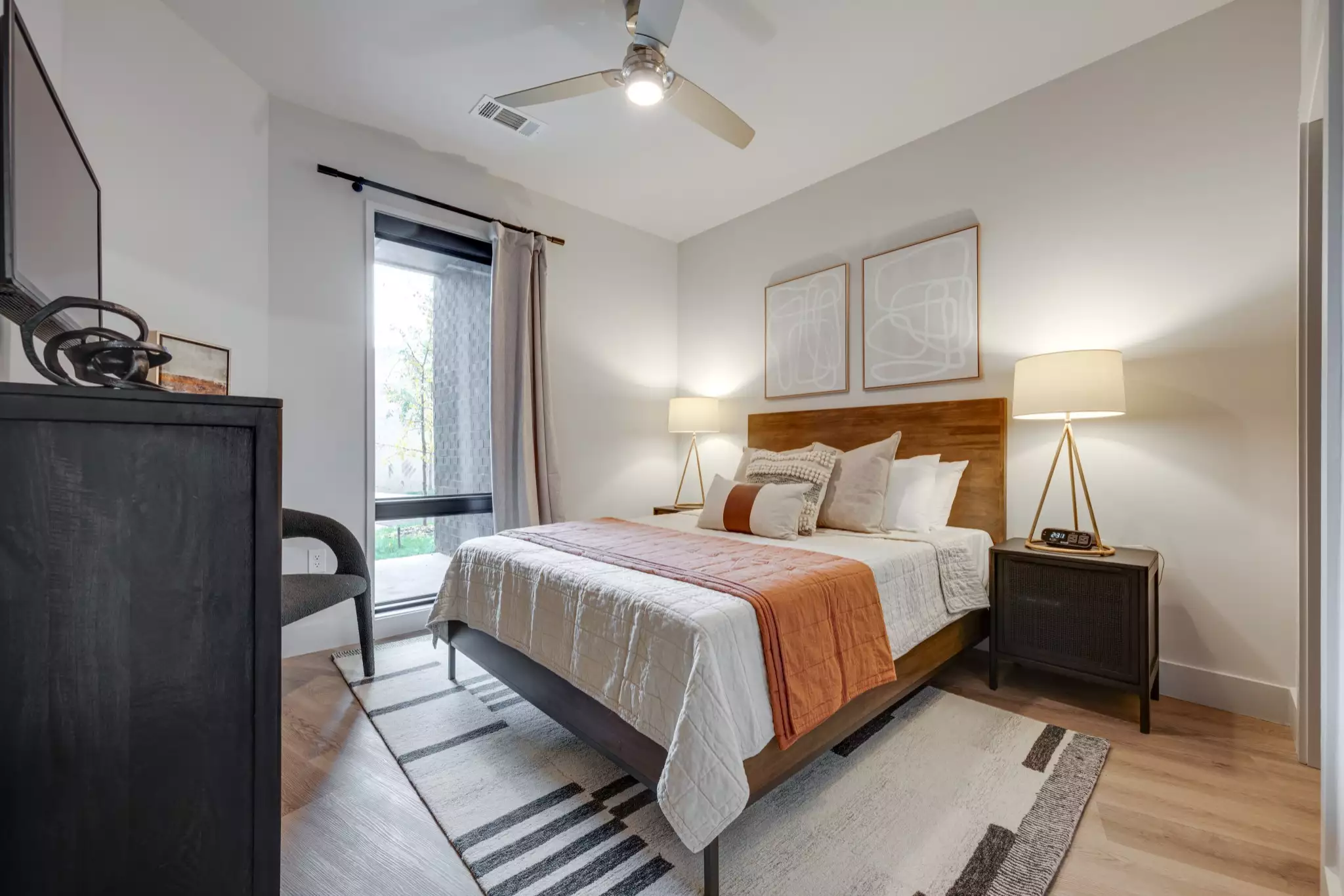 303 31st Ave, Nashville, TN  37203