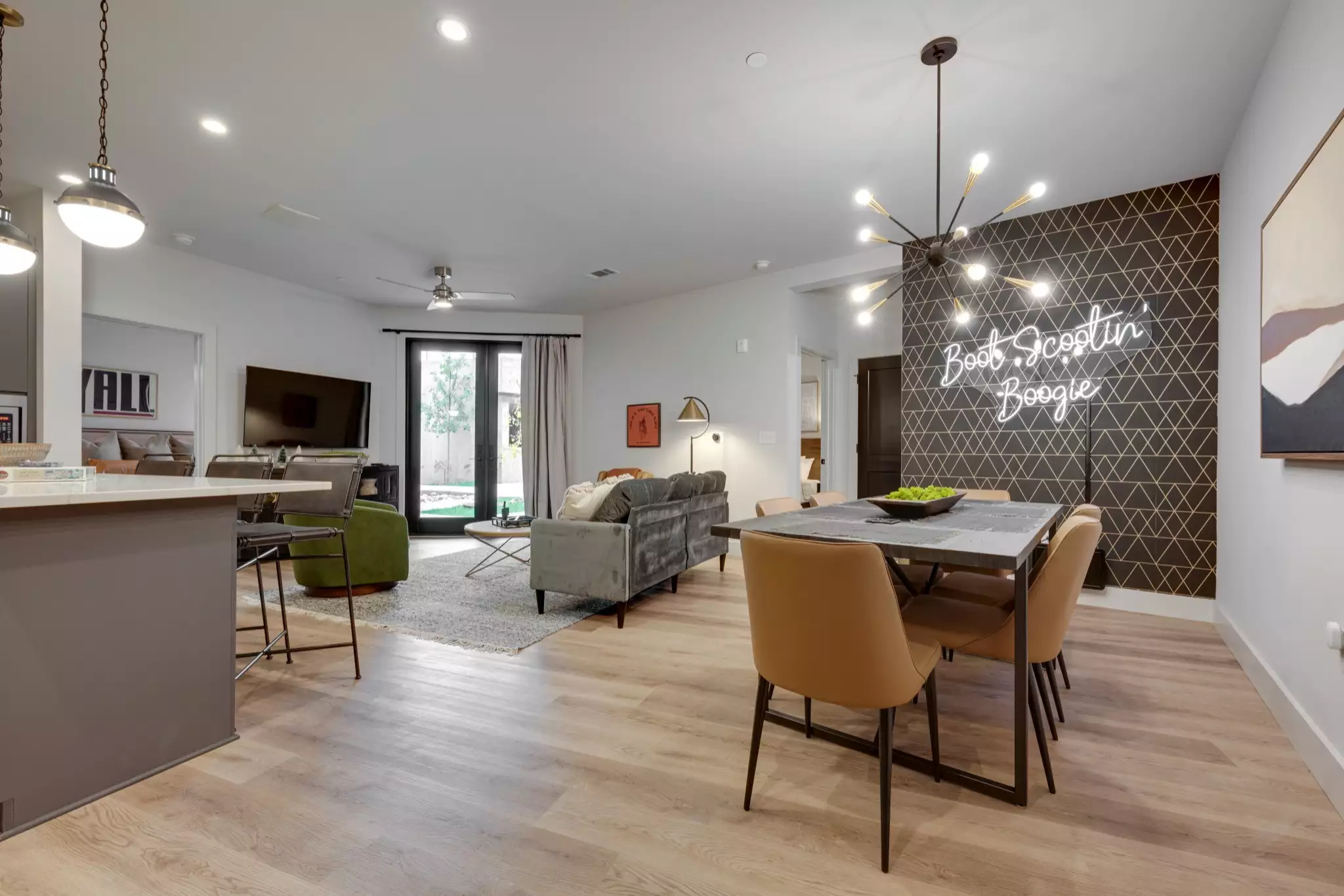 303 31st Ave, Nashville, TN  37203