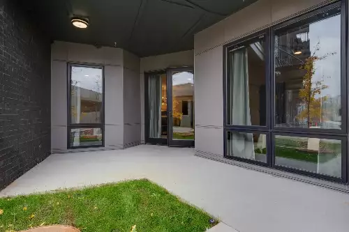 303 31st Ave, Nashville, TN  37203