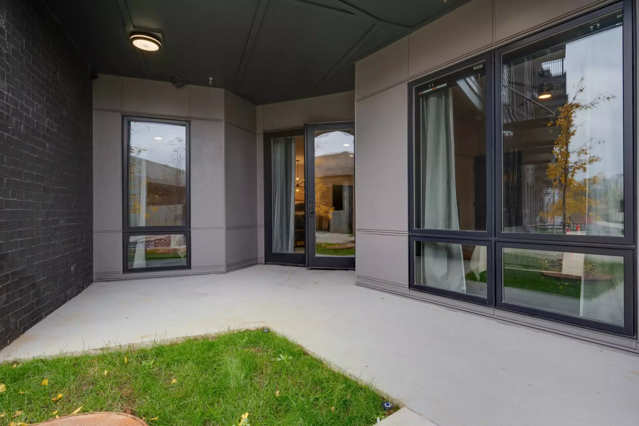 303 31st Ave, Nashville, TN  37203