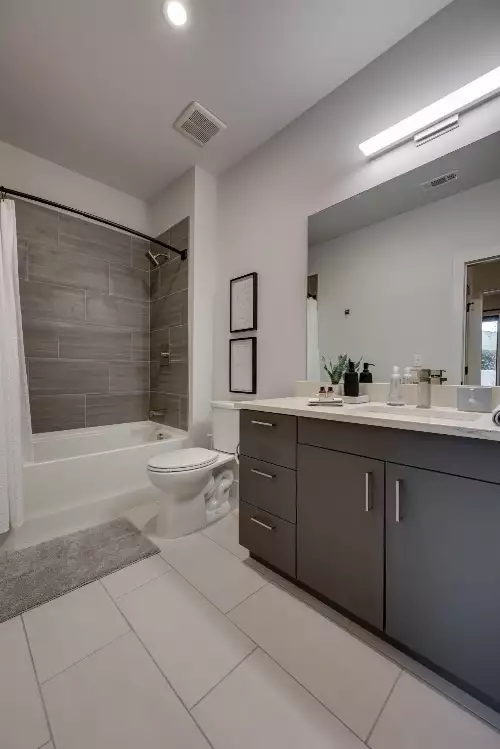 303 31st Ave, Nashville, TN  37203