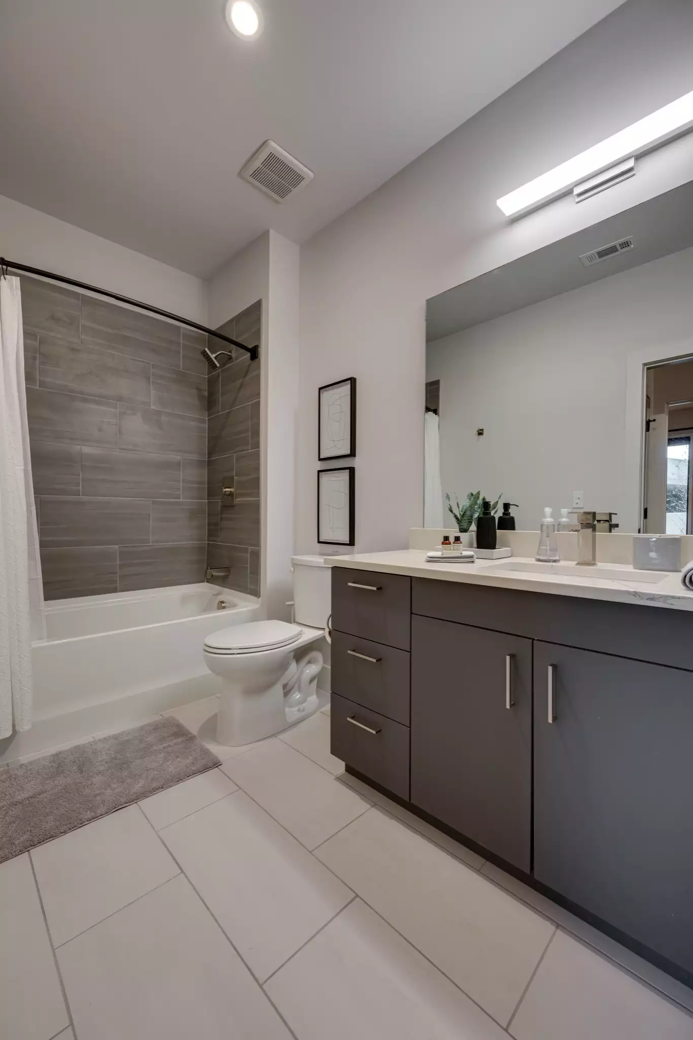 303 31st Ave, Nashville, TN  37203