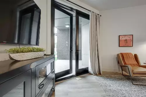 303 31st Ave, Nashville, TN  37203