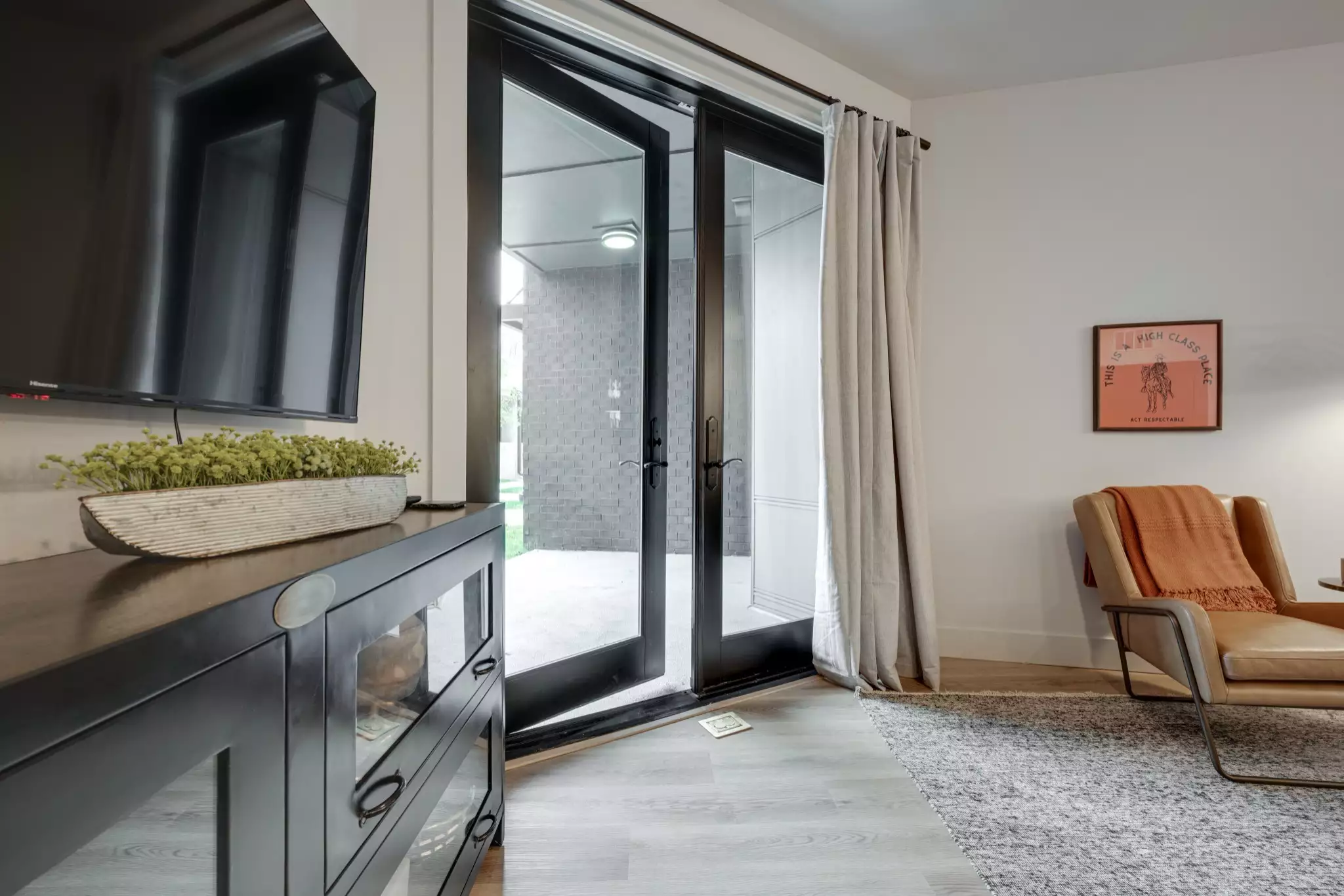 303 31st Ave, Nashville, TN  37203