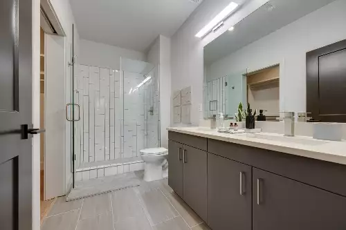 303 31st Ave, Nashville, TN  37203