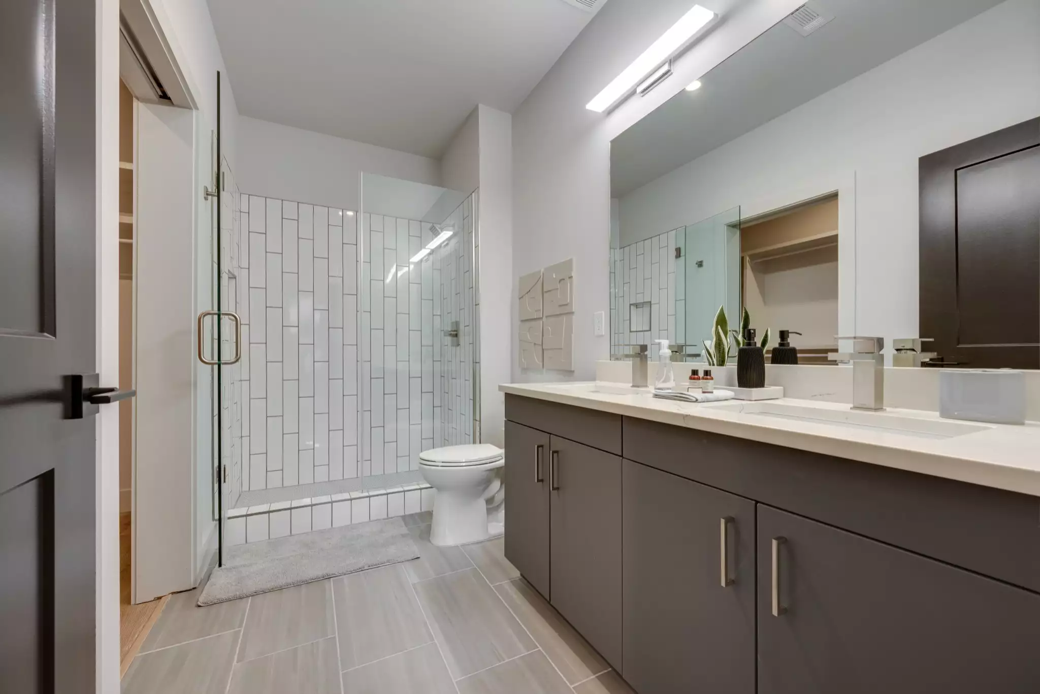 303 31st Ave, Nashville, TN  37203