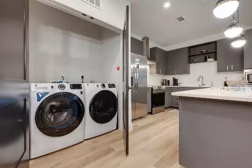 303 31st Ave, Nashville, TN  37203