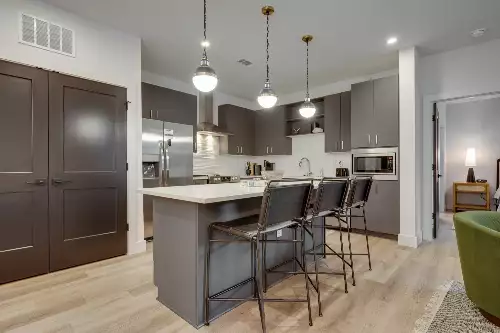 303 31st Ave, Nashville, TN  37203