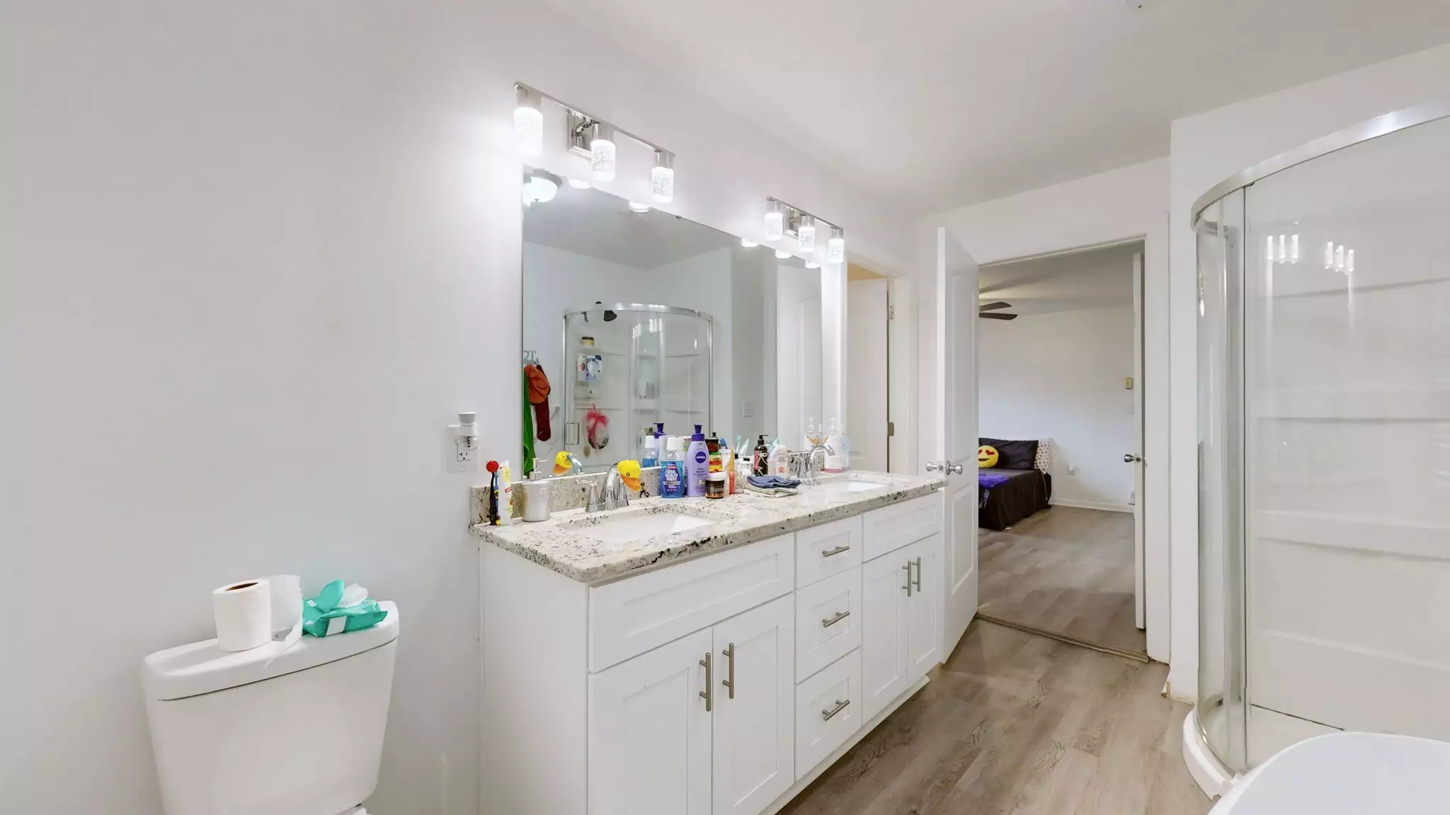 600 Lewis Ave, Shelbyville, TN  37160