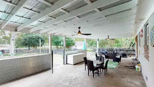 600 Lewis Ave, Shelbyville, TN  37160