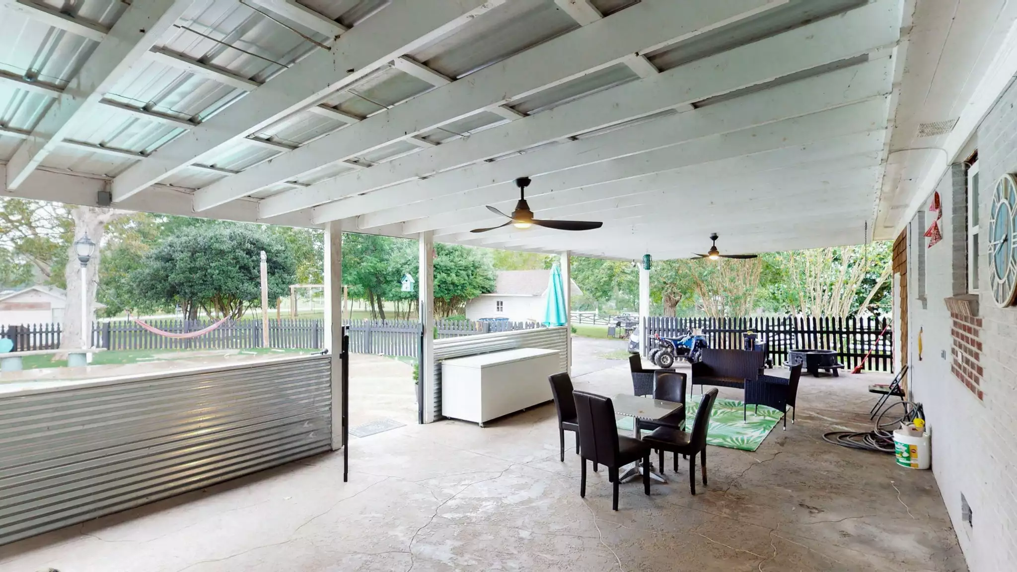 600 Lewis Ave, Shelbyville, TN  37160