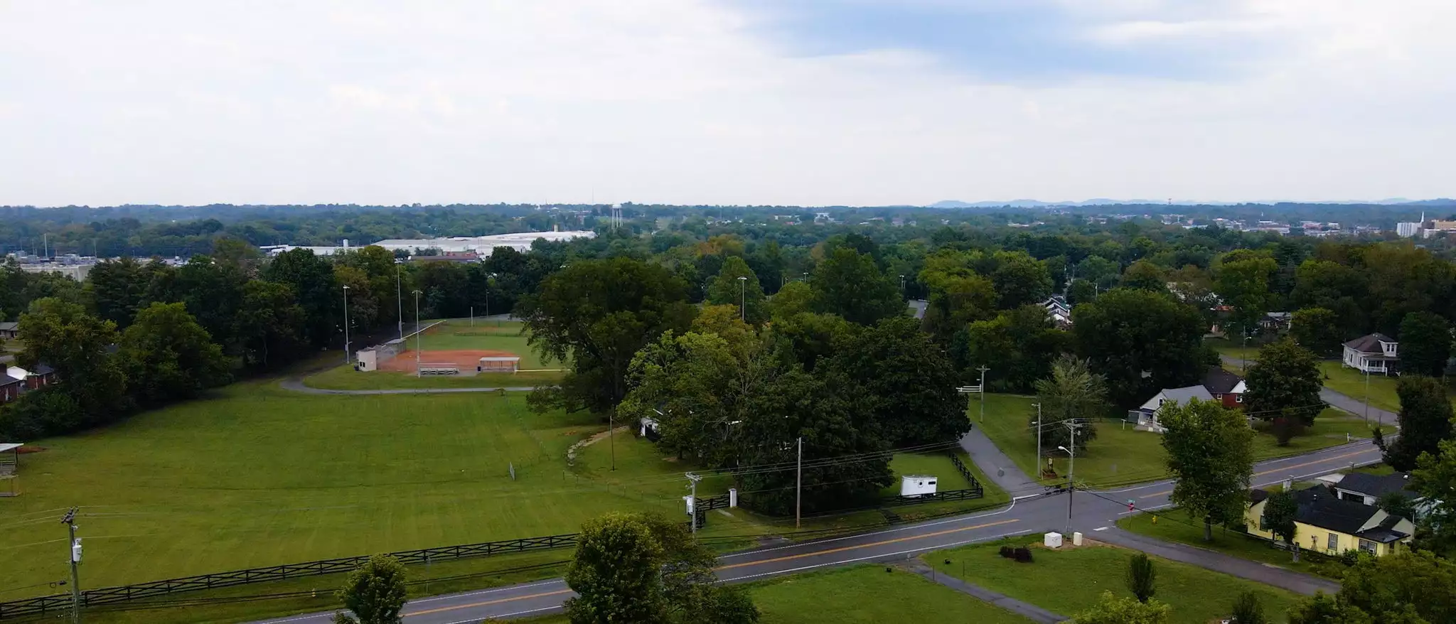 600 Lewis Ave, Shelbyville, TN  37160