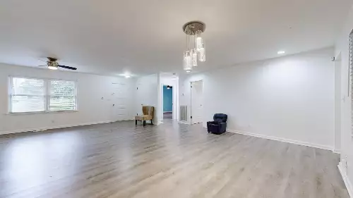 600 Lewis Ave, Shelbyville, TN  37160