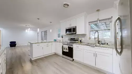 600 Lewis Ave, Shelbyville, TN  37160